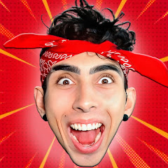 Aquino Roblox