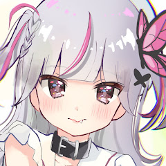 ばばなつみちゃんねる