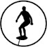 XJgoc9QBf-A-channel-avatar-philipp4u2_TheFoiler