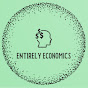 Entirely Economics logo