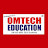 OMTECH EDUCATION