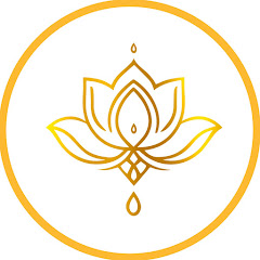 Seeds of awakening