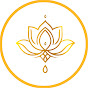 Seeds of awakening Avatar