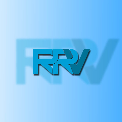 RRV MEDIA