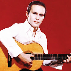 Leonardo Favio - Topic