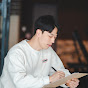 김관순 운동에세이