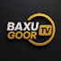 vTzBc3_b9hw-channel-avatar-BAXU GOOR TV 