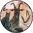 VE7SikX8kaE-channel-avatar-The Assorted Animals