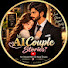 5hGMIP9qR20-channel-avatar-AI Couple Stories