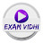 Exam Vidhi