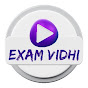 Exam Vidhi