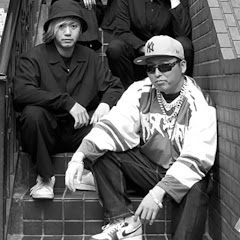 バッダ・バーディー〜自由気ままなライフスタイル〜【Badda Birdie】