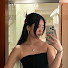 XA_77AMM46Q-channel-avatar-Nina Wang