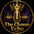 4Lvf5yiCkec-channel-avatar-The Chosen Echo