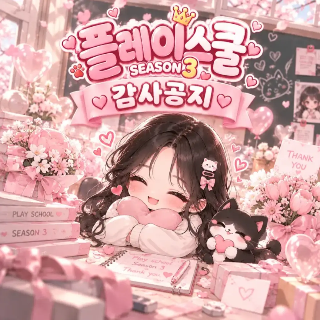 커뮤니티 첨부 이미지