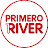 Primero River