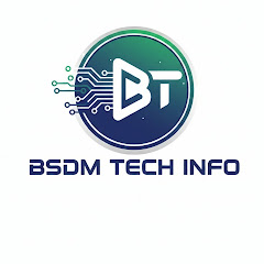 Bsdm Tech Info