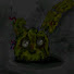 zyvYhaTlrsQ-channel-avatar-Laamb afton