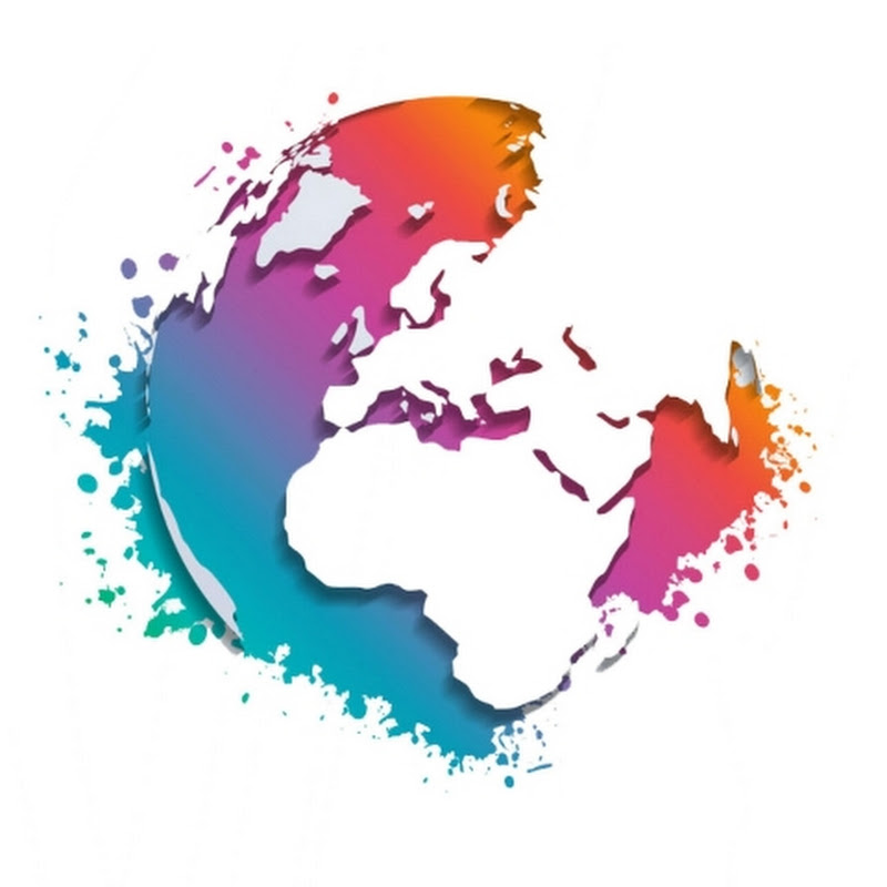 Knowledge Hunt icon