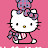 @S2_jjj