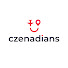 YlKQdejqw_g-channel-avatar-czenadians