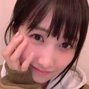 【斎藤一人】ありがとうch