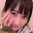 【斎藤一人】ありがとうch