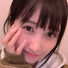 【斎藤一人】ありがとうch