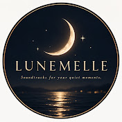 LUNEMELLE