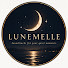 V8mOYb7edMg-channel-avatar-LUNEMELLE