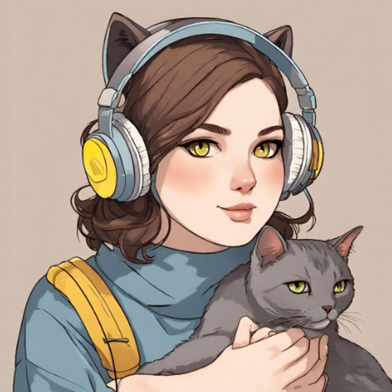 Lisa Beth Gaming