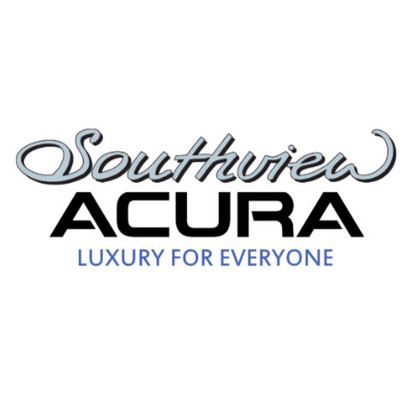 Southview Acura Sales