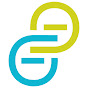 Estare Apps logo
