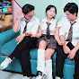 Overseas Drama  Avatar