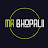 @Mr.Bhopaliii