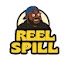 aUBD8V_kQ_c-channel-avatar-Reel Spill Podcast