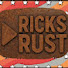 F8-zDwQgkgM-channel-avatar-Ricks Rust 