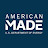 American-Made Program
