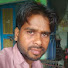 0vjJX1Y5jnQ-channel-avatar-Sanjay nautanki music