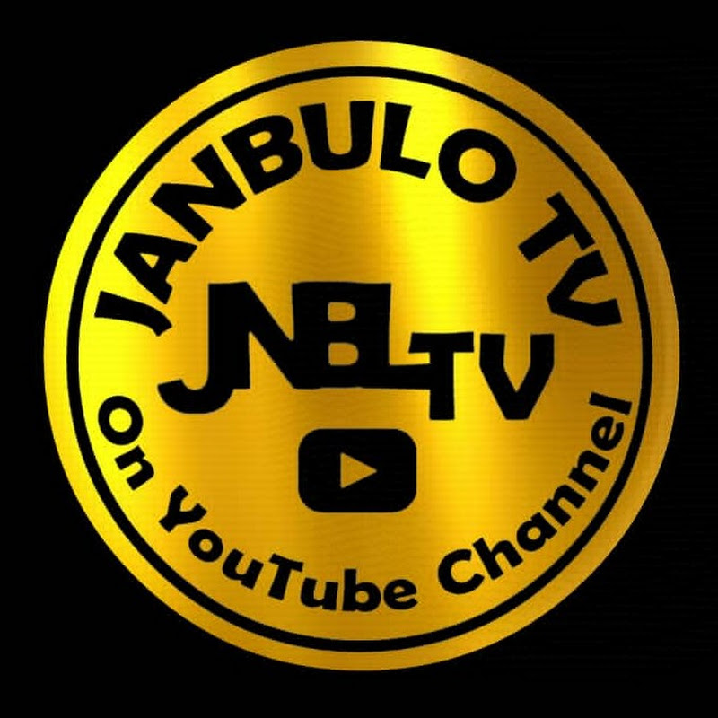 Janbulu tv