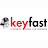 @keyfastlocksmithscork4974