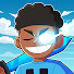 hSdYtq1TJAs-channel-avatar-AL3XEY