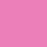 3dM2c1Li_AU-channel-avatar-Pinkish