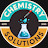 Chemistry Solutions