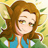 WmkKjWBoWU0-channel-avatar-ForestWeaverVT