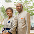 HN8Rxjc9i2M-channel-avatar-CTC Family Church