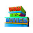 Wow Kidz Movies