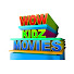 -iujXOJH0u0-channel-avatar-Wow Kidz Movie
