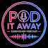 KgV7my_GNHI-channel-avatar-Pod it Away_Eurovision Podcast