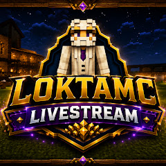 LokTa MC